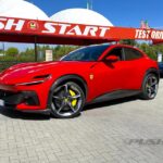 IMG_13514-c_hu_4d59617b26733760