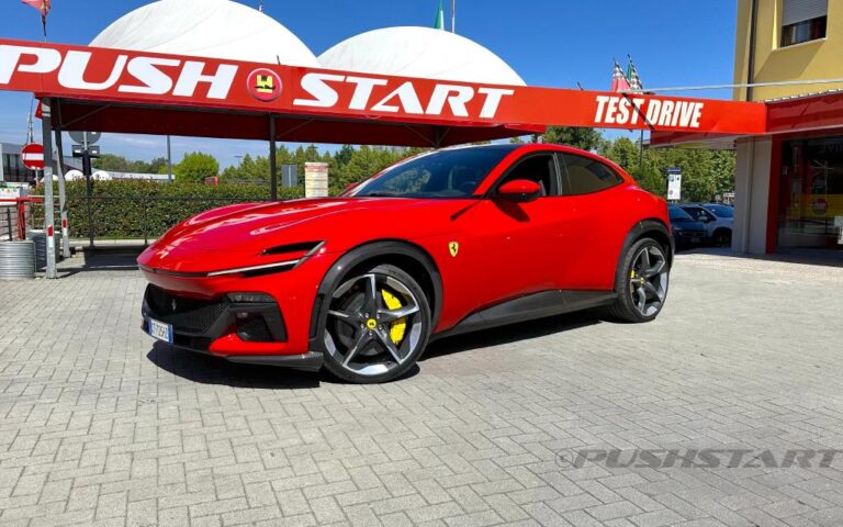 IMG_13514-c_hu_4d59617b26733760