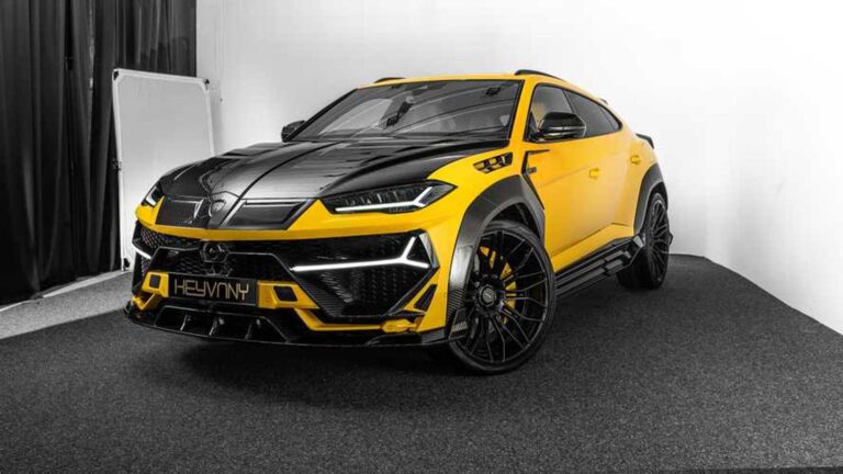 lamborghini-urus-by-keyvany (5)
